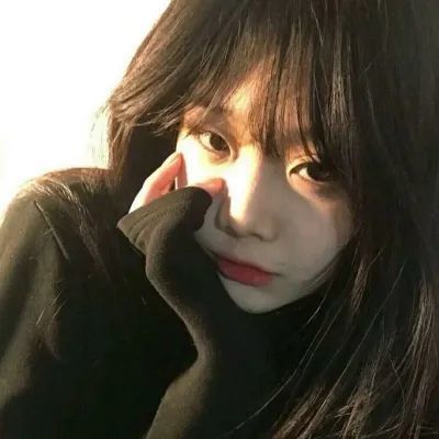 暑期实习“战线”前移 大学生该如何准备